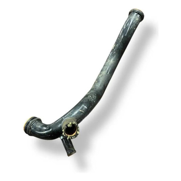 Tubo Água Citroen C4 Lounge 2014 2015 2016 2017