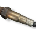 Sonda Lambda (pós) Chevrolet Corsa 2007 2008 2009 258006577