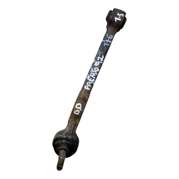 Braço Oscilante Dianteiro Direito Fiat Premio Uno 1988/1998