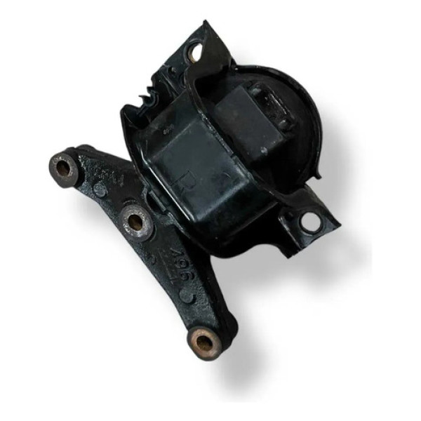 Coxim Motor Direito Citroen C3 1.4 - 2008 2009 2010 A 2012