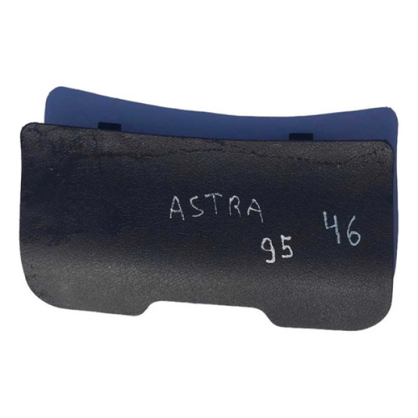 Tampa Caixa Fusíveis Chevrolet Astra 1995 90521273