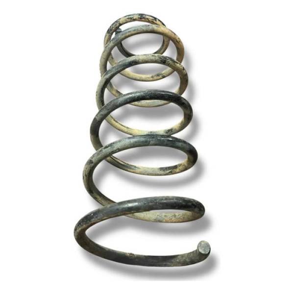 Mola Dianteira Fiat Uno Mille 1.0 2004 2005 2006 2007 Manual