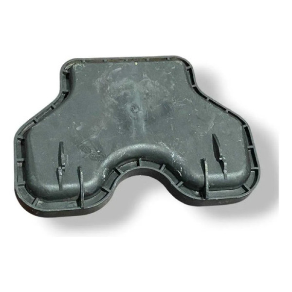 Tampa Vedação Farol Esquerdo Citroën C3 2009 2010 41200754