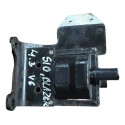 Módulo Rei Ignição Chevrolet S10 Blazer 4.3 V6 2004 5990e300