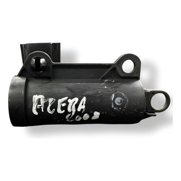 Amortecedor Tampa Porta Luvas Hyundai Azera 3.3 2008 2009