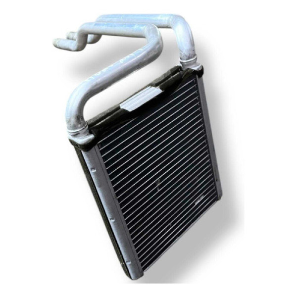 Radiador Ar Quente Hyundai Hb20 - 2014 2015 2016 2017 2018