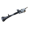 Coluna Direção Completa Chevrolet Omega 4.1 - 1998 1999 2000