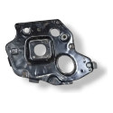 Suporte Base Pedaleira Chevrolet Celta 2007 2008 2009 2010