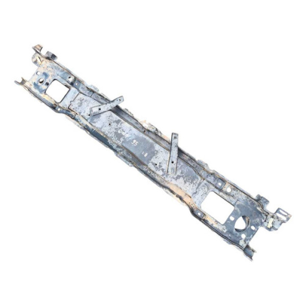 Suporte Parachoque Volkswagen Golf 1.8  1995 1996 A 1998