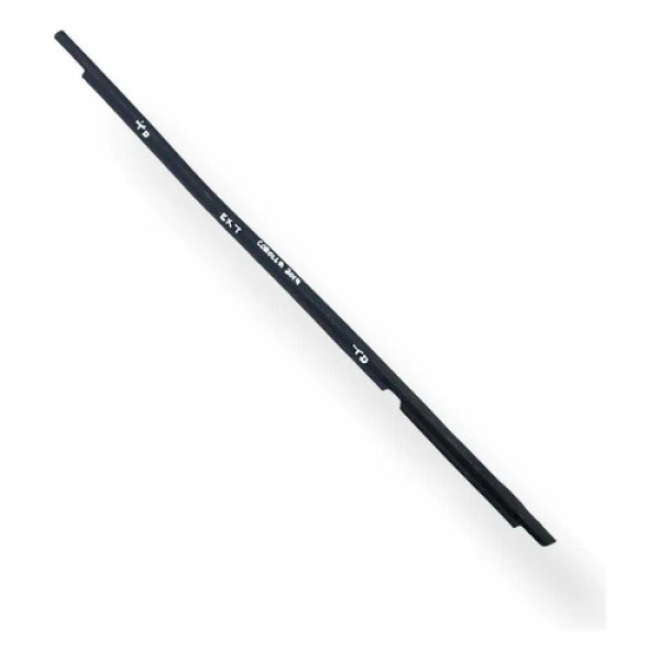 Pestana Externa Traseira Direitatoyota Corolla 2014 2015 16