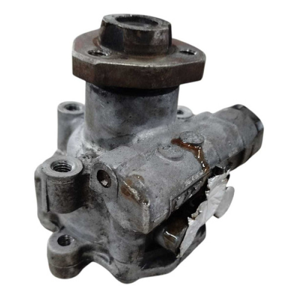 Bomba Direção Hidráulica Volkswagen  Crossfox 1.6  2011