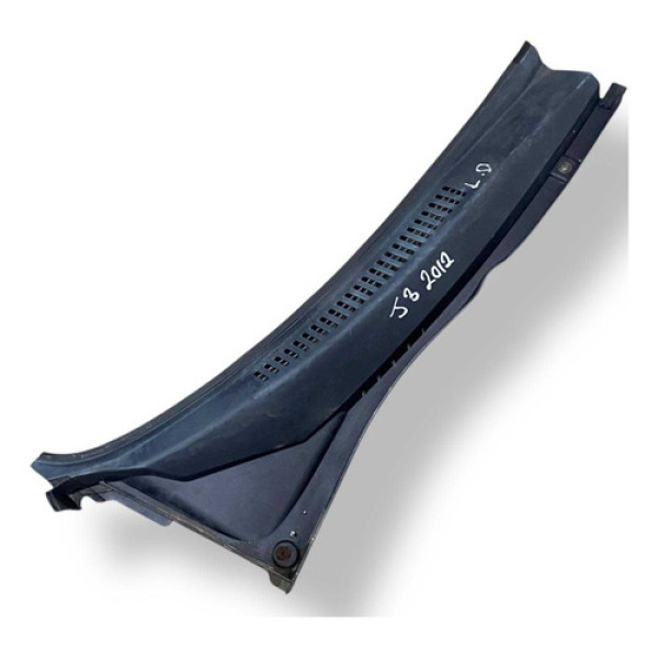 Churrasqueira Lado Direito Jac J3 2012  2013 5206140u8010