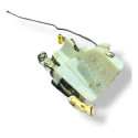 Fechadura Porta Dianteira Direita Gm Corsa Classic 2008 2009
