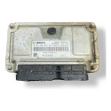 Módulo Injeção Chevrolet Blazer 2.4 2009 2010 2011 94706447