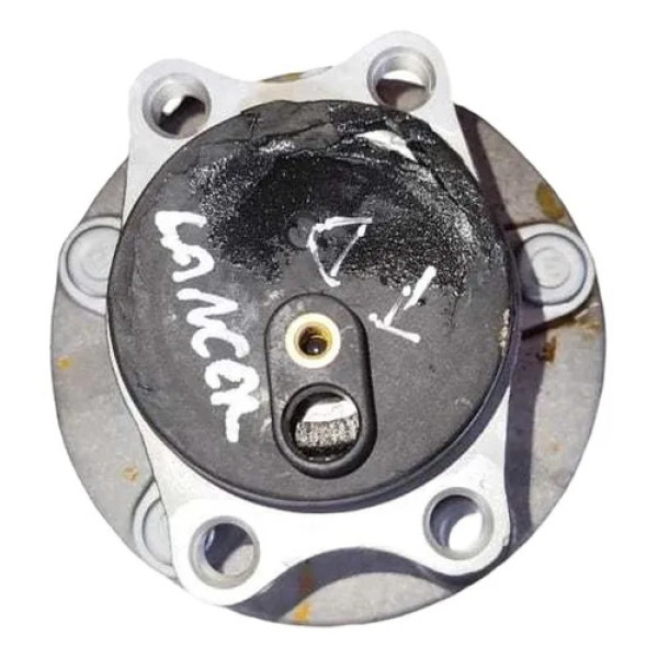 Cubo Rolamento Traseiro Direito 2.0 Mitsubishi Lancer 2012