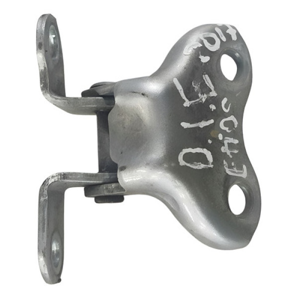 Dobradica Porta Dianteira Esquerda Toyota Etios 1.5 2014/17