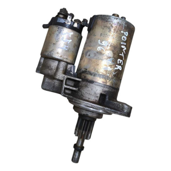 Alternador Volkswagen Pointer 1.8 1994/1995/1996/94000081001