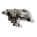 Suporte Alternador Chevrolet Prisma 2009 2010 2011 2012 2013