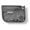 Forro Porta Dianteira Direita Chevrolet Cobalt 2015 94778751