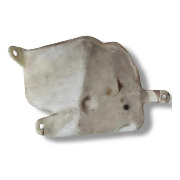 Reservatório Água Parabrisa Gol G2  Vw 1.0 1995 377955453