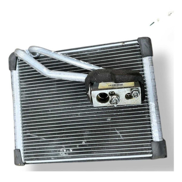 Evaporador Ar Condicionado Fiat Toro 2020 1.8 5r2252222