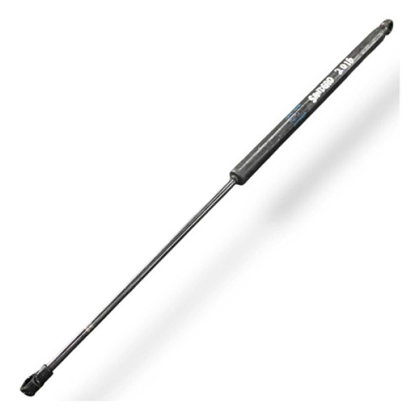 Amortecedor Tampa Tras Renault Sandero 2020/2021 654716439r