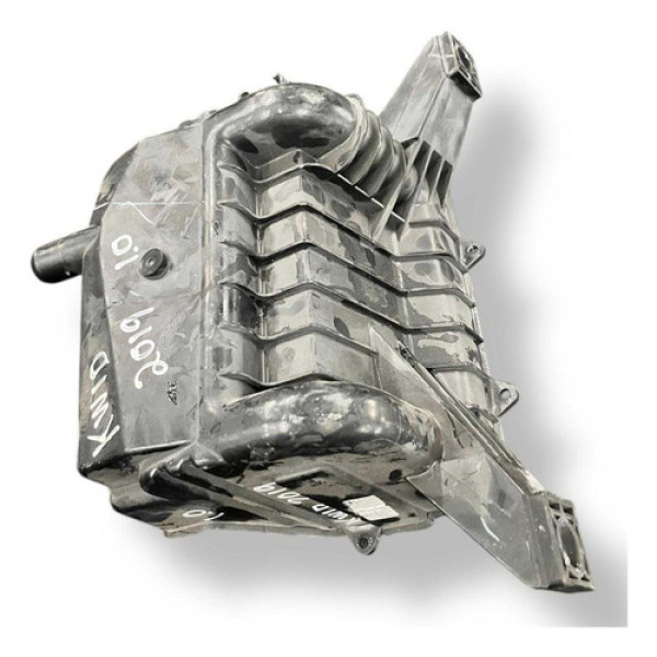 Carcaça Caixa Evaporadora Renault Kwid 1.0 2019 B150818c0430