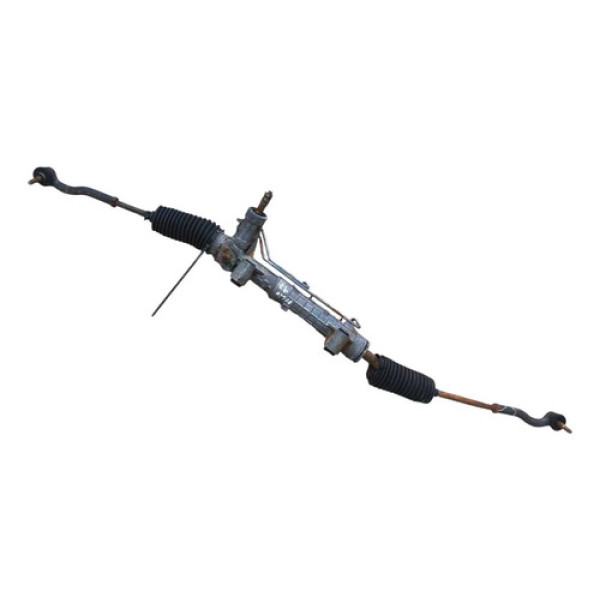 Stetor Caixa Direção Hidráulica Fiat Palio 1997 46456657