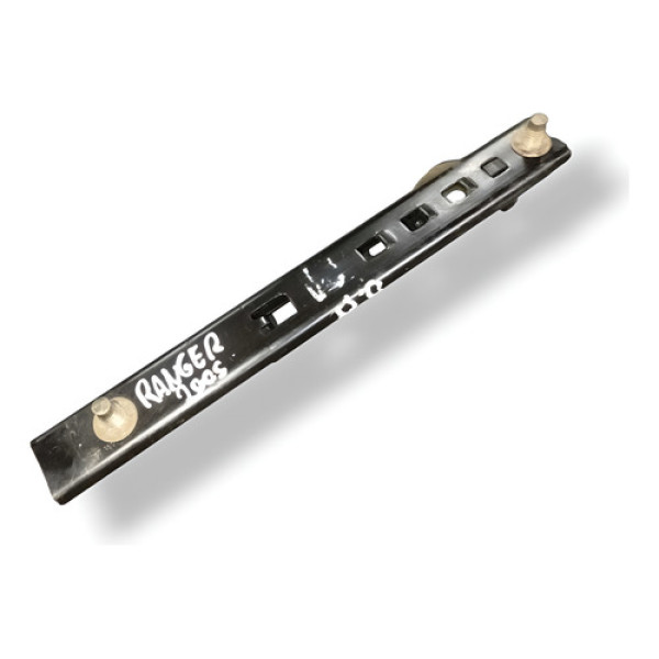 Suporte Regulagem Altura Coluna Diant Direita Ranger 2005