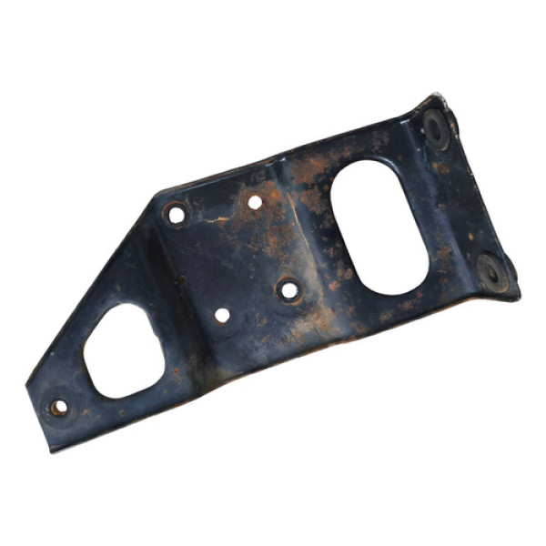 Suporte Caixa Filtro De Ar Fiat Uno 1.0 1999 2000 2001