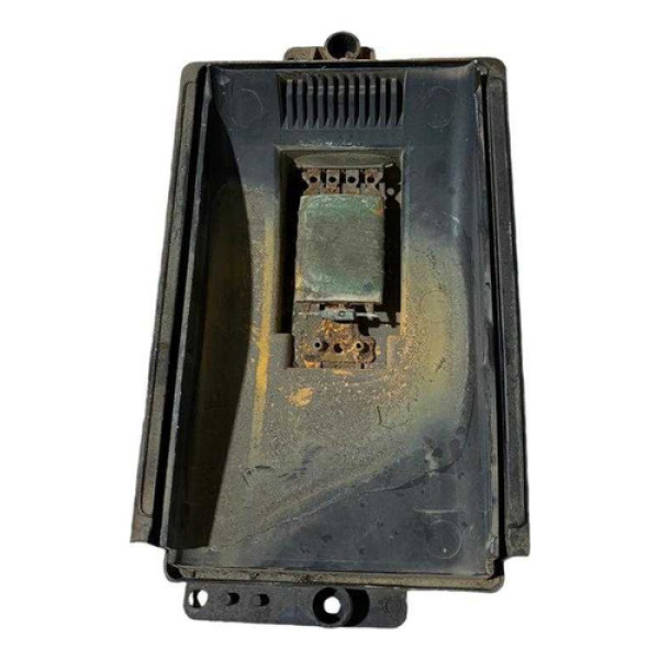 Resistência Ar Condicionado Seat Cordoba Ibiza A3 A4 S3 1.6