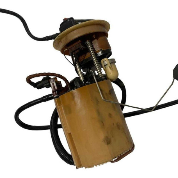 Bomba De Combustivél Passat 2.0 Fsi 2007 A2c53045974