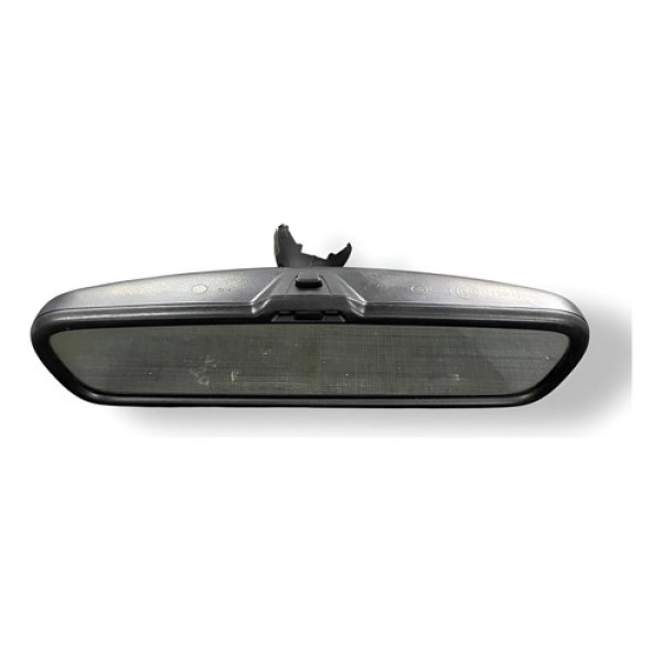 Espelho Retrovisor Interno Volkswagen Polo 2007 2008 2009