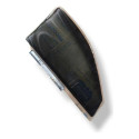 Vidro Porta Dianteira Esquerda Corsa 2p 1998 1999 2000 2001