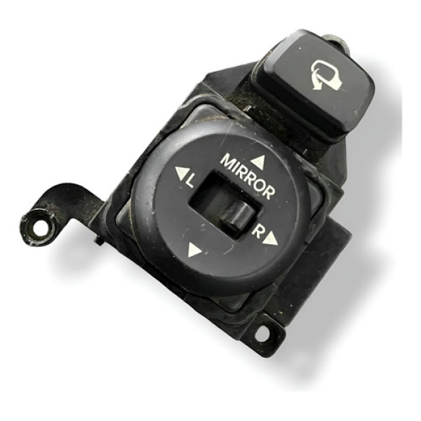 Botão Regulagem Retrovisor Kia Sorento 2013 2014 2015 2016