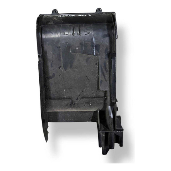 Tampa Dreno Caixa Chevrolet Astra 2005 2006 2007  52479391