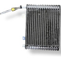 Evaporador Ar Condicionado Gm Blazer 2.4 2010 52463741