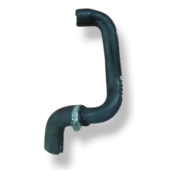 Mangueira Inferior Do Radiador Palio Weekend 2002/2003