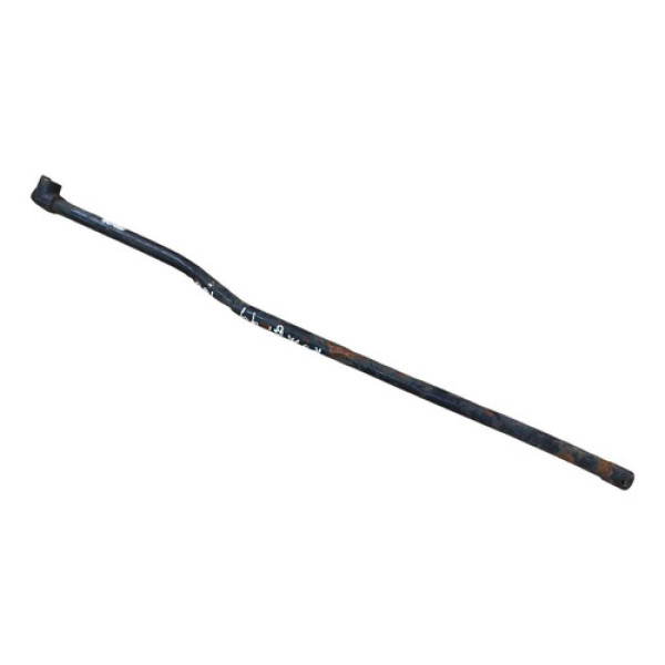 Haste Alavanca Marcha Volkswagen Kombi 1.6 1998 1999 A 2000