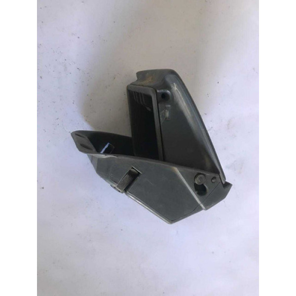 Cinzeiro Central Fiat Palio Fire 1996/1999 7166800000 