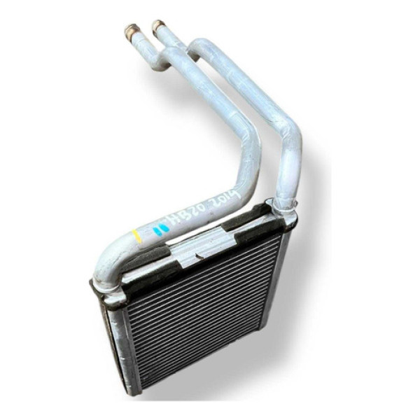 Radiador De Ar Quente Hyundai Hb20 2014 2015 2016 2017 2018