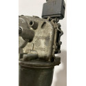 Motor Limpador Pára-brisa Chevrolet Onix 2014 F006k20369