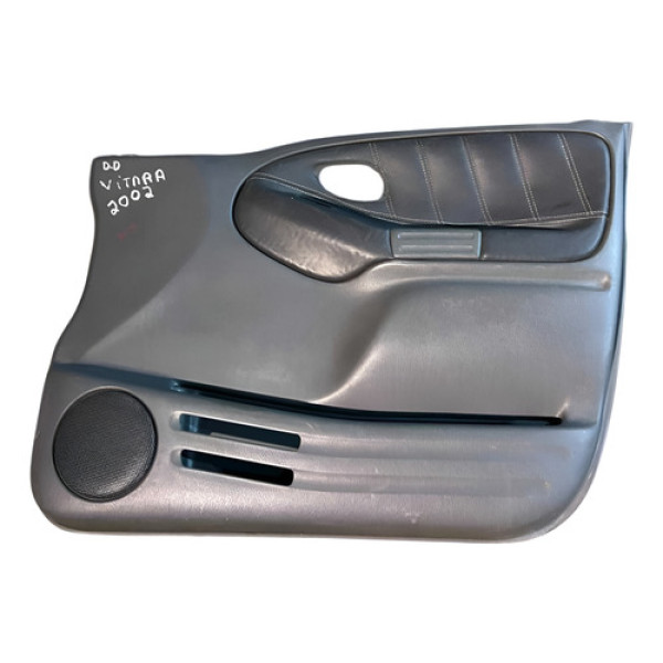 Forro Porta Dianteira Direita Suzuki Vitara 2002 8371365d00