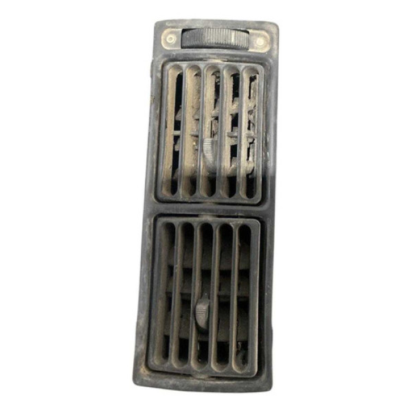 Difusor De Ar Central Ford Fiesta Ka 1997 89fga014l212a