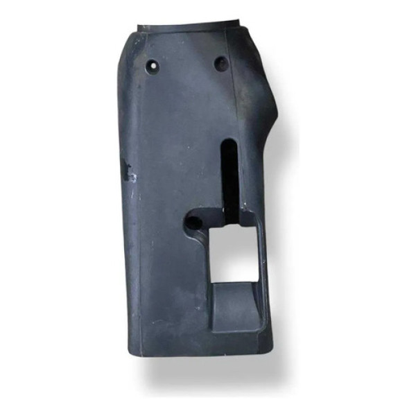 Moldura Interior Coluna Fiat Siena 2010 2011 2012 735334065