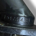 Cotovelo Válvula Termostatica Gm S10 2.8 2014 2015 94731438