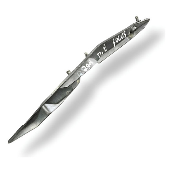 Suporte Parachoque Diant Esquerdo Ford Focus 2001 98ab17a959