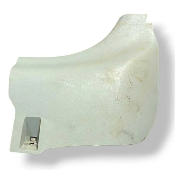 Acabamento Coluna Inferior Direita Corolla 2014 6211102230