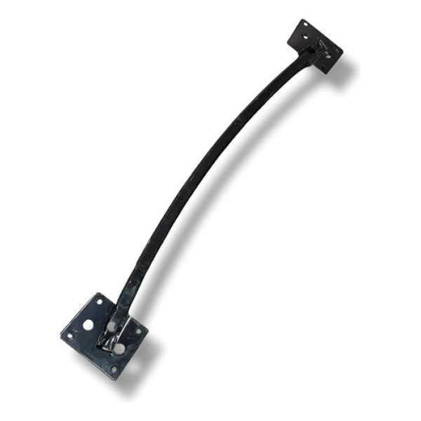 Travessa Suporte Carroceria Motor Freemont 2012 A 2016