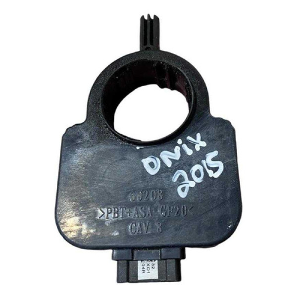 Sensor Ângulo Direção Gm Ônix Prisma Sonic 2013/15 C68226xa